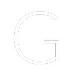 Grenaa Design & Byggerådgivning Logo